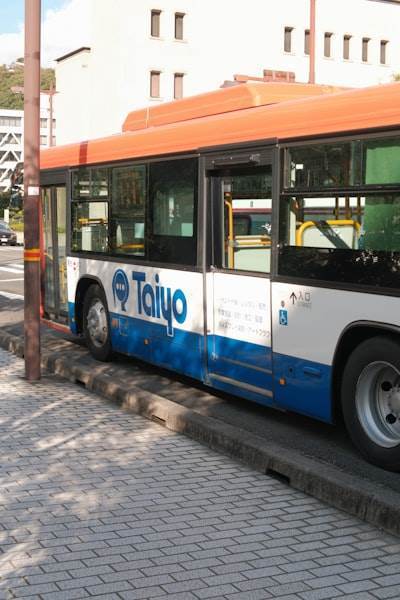 Servicios de n8n en Toledo