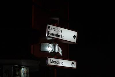 Encuentra Power BI en Mazarrón