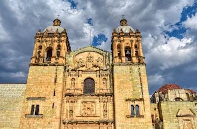La mejor opción en software a medida en Cáceres
