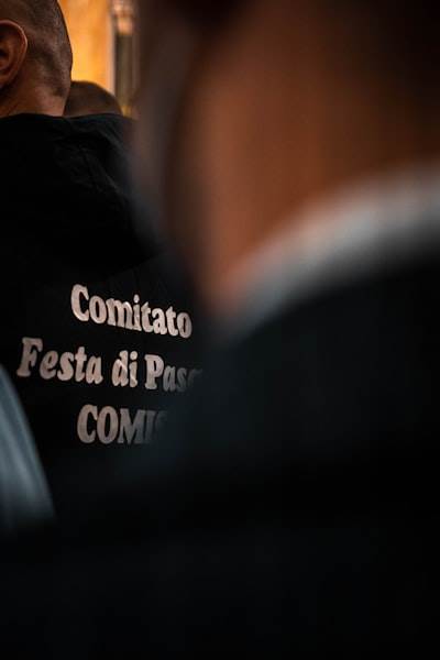Mejores 50 empresas de programación a medida en Santa Coloma de Gramenet