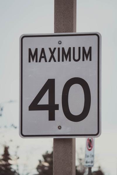 Aumenta la velocidad de análisis eliminando redundancias