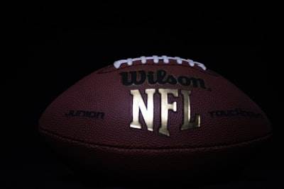 Revisión de la Semana 16 de la NFL: Sorpresas y Playoffs
