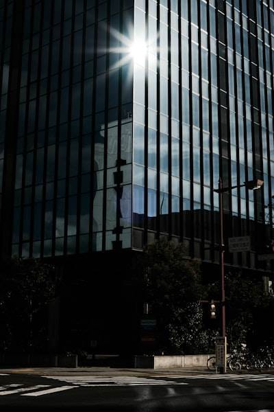 Top 100 Empresas n8n en Guadalajara