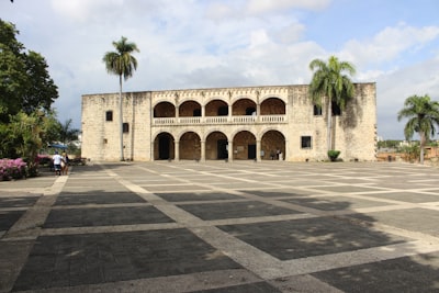 Mejores 20 Empresas de chatbots en Santo Domingo de la Calzada