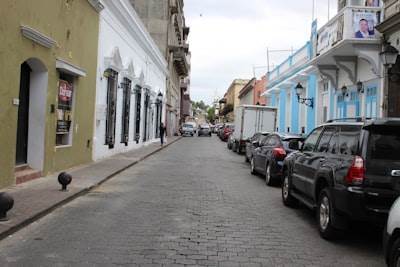 La mejor manera de encontrar apps móviles en Santo Domingo de la Calzada