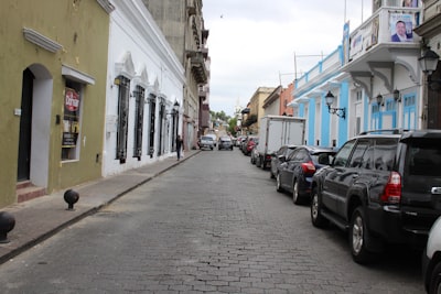 Top 5 Expertos en bots de WhatsApp en Santo Domingo de la Calzada