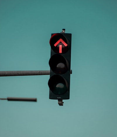 Automatización de leads entrantes en la estrategia digital