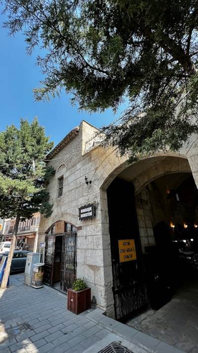 Top 10 Empresas de IA en Sant Cugat del Vallès
