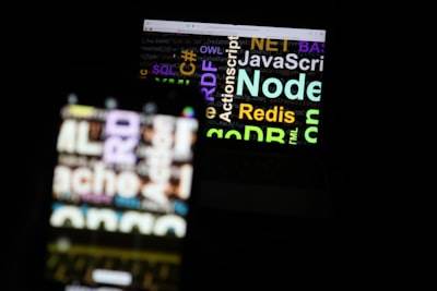 Top 20 Empresas de Software en Rivas-Vaciamadrid