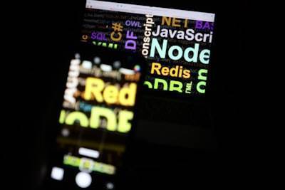 El futuro de los servicios comerciales en n8n