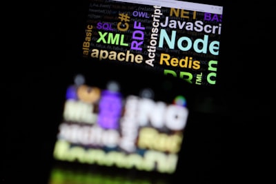 Linux no funcionaría sin estas 6 aplicaciones de código abierto