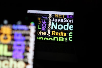 Superando restricciones de IP en la extracción web con Node.js