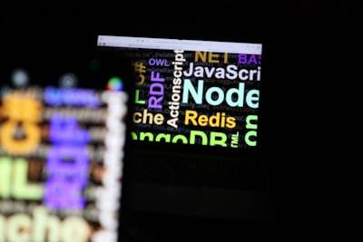 Node-cron for scheduled tasks