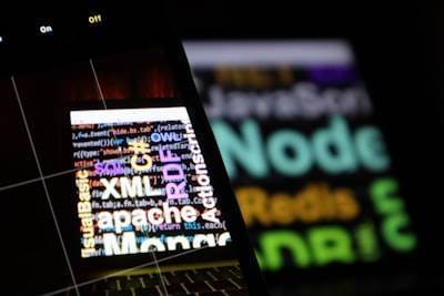 El crecimiento de las plataformas de bajo y sin código