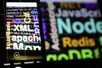Mejores empresas en Madrid para desarrollo de apps móviles