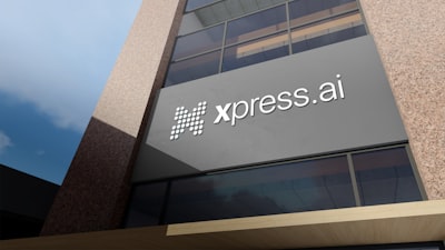 Expertos en automatización de aprobaciones de compras por umbral en Barcelona