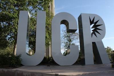 El impacto de la prohibición de drones en EE. UU.
