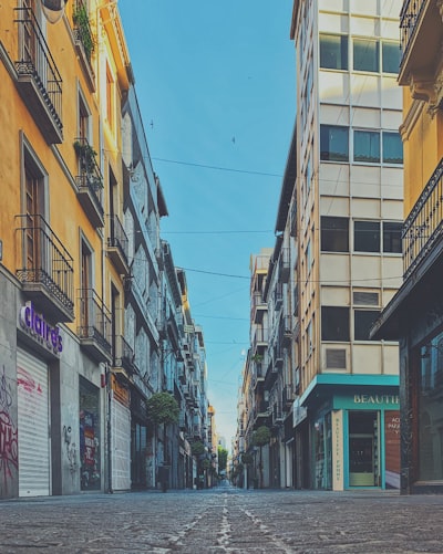 Las 3 mejores empresas de automatización WhatsApp en Granada