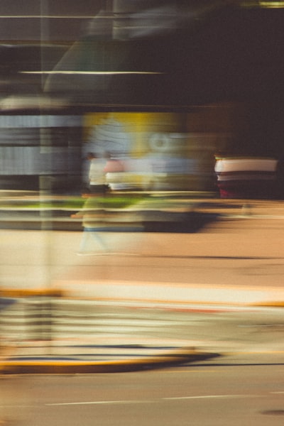The Environmental Impact of a Fast-Paced, Tech-Driven World