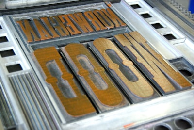 Nuevos precios de TSMC impactan a fabricantes de chips