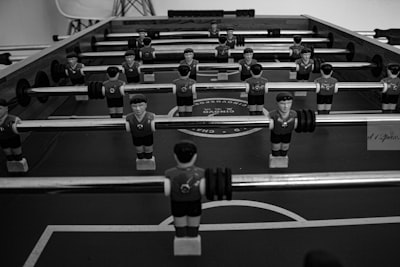 Principales empresas de software de automatización para clubes deportivos en Murcia