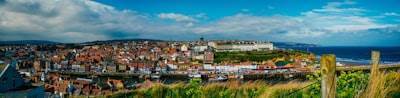 La mejor guía de desarrollo de flujos de trabajo n8n en Zaragoza