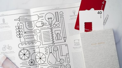 La mejor guía para servicios de desarrollo tecnológico en Sant Feliu de Llobregat
