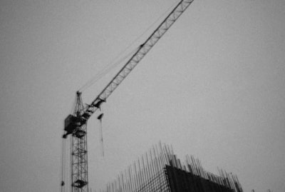 Un nuevo enfoque en la construcción de carteras