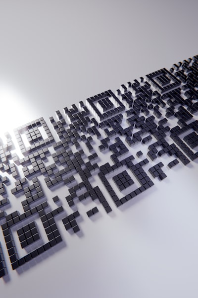 Probé 6 generadores QR gratis: mi análisis sincero