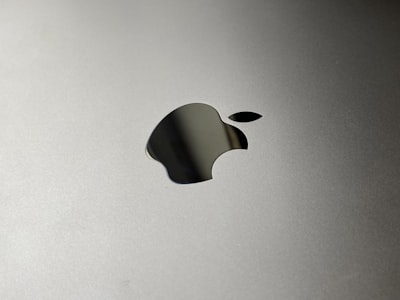 Ingeniero jefe de dispositivos para el hogar de Apple se une a Oura