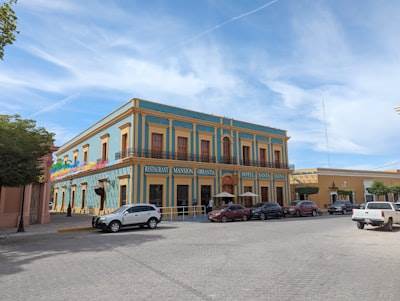 Los mejores expertos en servicios empresariales de n8n en Torrelavega