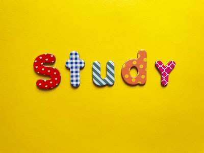 StudyMate AI - Your Personal AI Study Assistant for Smarter Learning