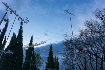 Socio oficial de Power BI en Castellón de la Plana