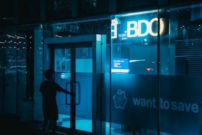 Las 5 mejores empresas de bots de SEO en Barañáin