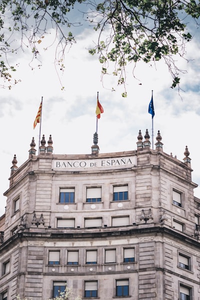 Evaluaciones de calidad para franquiciados en España: preguntas y respuestas 2026