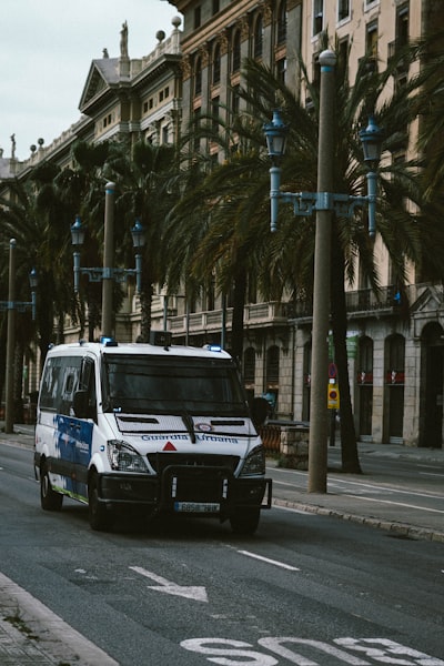 Mejores empresas para detectar anomalías de seguridad en Barcelona