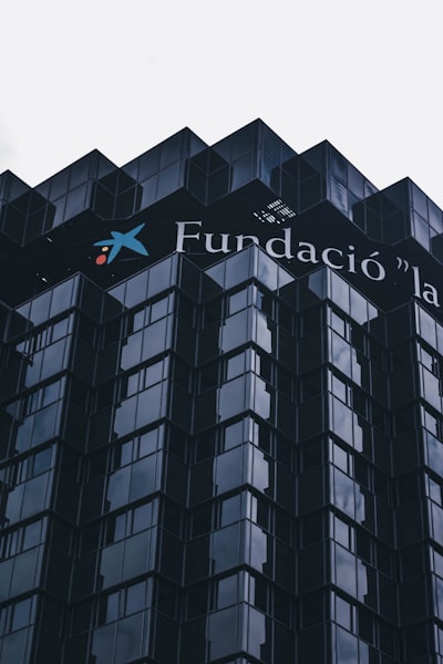 Mejores empresas de desarrollo de paneles financieros en Valencia