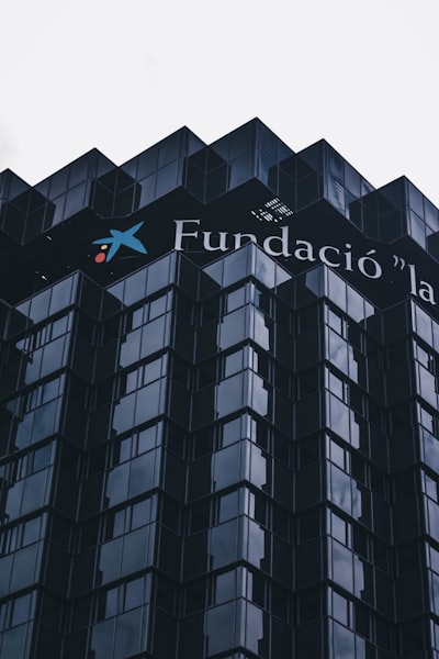 Auditoría y portal de franquiciados en Valladolid