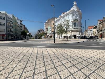 Desarrollo de apps en San Sebastián de los Reyes
