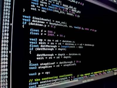 Desarrollo de software SaaS en Barañáin