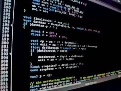 Los 50 mejores expertos en programación en Lloret de Mar