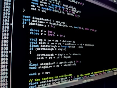 Top 100 Desarrolladores de Software de Automatización de Inventario en Bilbao