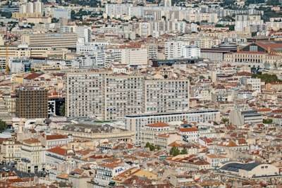 Top 100 Compañías de desarrollo de n8n en Figueres