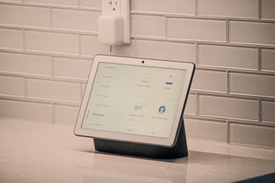 Mi panel de control de Home Assistant ejecuta DOOM, ¿y el tuyo?