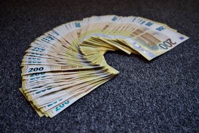 Mutuum Finance Raised $17 Million in Funding Round
=================================================

El proyecto Mutuum Finance ha recaudado $17 millones en su ronda de financiación.