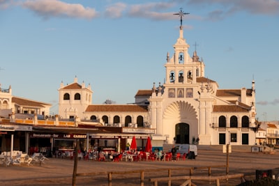Las mejores consultoras de software en Huelva