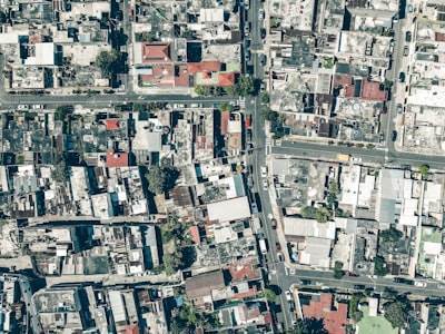 La mejor guía para implementar flujos de trabajo de n8n en Guadalajara