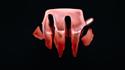 Instrumentos dentales: Guía completa