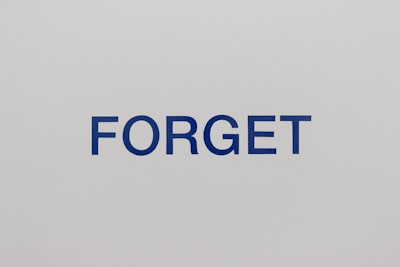 A Memory File-based Agent Memory Framework