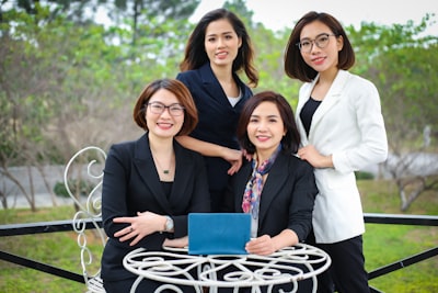 Top 5 Expertos en Servicios de Software Empresarial en San Andrés del Rabanedo